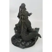 Figure - Godzilla series