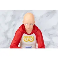 Figure - One Punch Man / Saitama