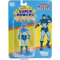 Figure - DC Comics