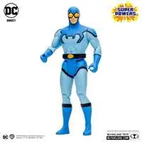 Figure - DC Comics