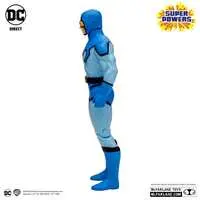 Figure - DC Comics