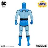 Figure - DC Comics