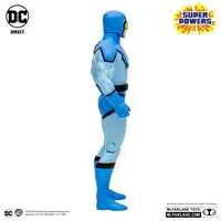 Figure - DC Comics