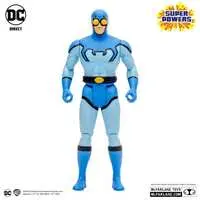 Figure - DC Comics