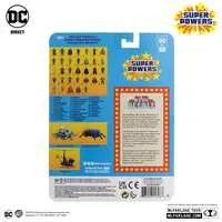 Figure - DC Comics