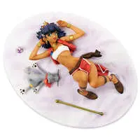 Figure - Fushigi no Umi no Nadia (Nadia: The Secret of Blue Water)