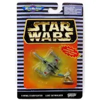 Figure - Star Wars