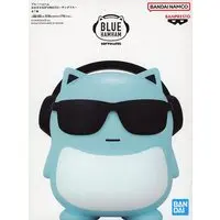 Prize Figure - Figure - BLUE HAMHAM