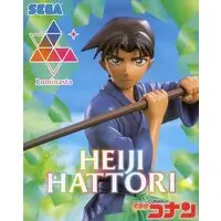 Luminasta - Detective Conan (Case Closed) / Hattori Heiji