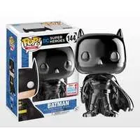 Figure - Batman