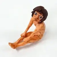 Prize Figure - Figure - Shingeki no Kyojin (Attack on Titan)