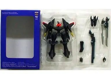 Figure - Super Robot Wars