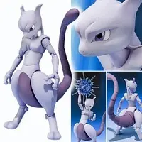 Figure - Pokémon