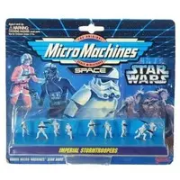 Figure - Star Wars