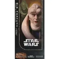 Figure - Star Wars