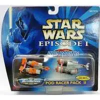 Figure - Star Wars