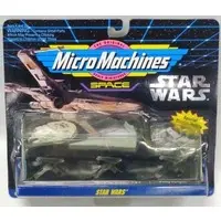 Figure - Star Wars