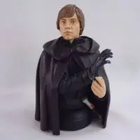 Figure - Star Wars