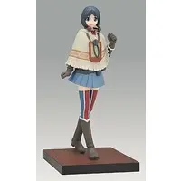 Prize Figure - Figure - Senjou no Valkyria (Valkyria Chronicles)