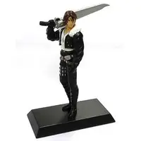 Prize Figure - Figure - Final Fantasy VIII