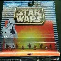 Figure - Star Wars