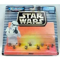 Figure - Star Wars