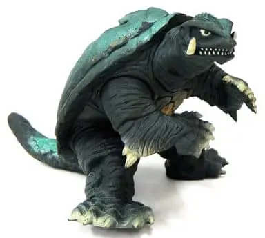 Figure - Gamera 2: Attack of Legion