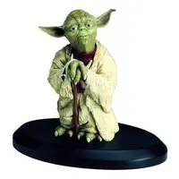 Figure - Star Wars