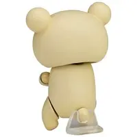 Figure - Rilakkuma