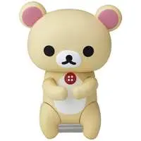 Figure - Rilakkuma