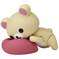 Figure - Rilakkuma