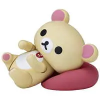 Figure - Rilakkuma