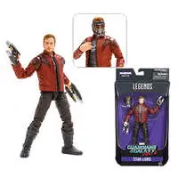 Figure - Guardians of the Galaxy