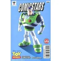 Prize Figure - Figure - Toy Story