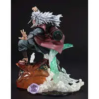 Figure - NARUTO / Jiraiya