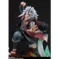 Figure - NARUTO / Jiraiya