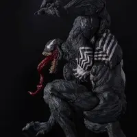 Sofubi Figure - Spider-Man