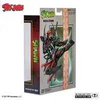 Figure - Spawn