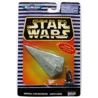 Figure - Star Wars