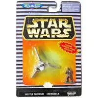 Figure - Star Wars