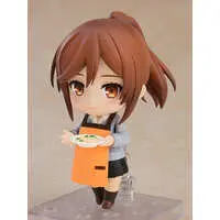 Nendoroid - Horimiya / Hori Kyouko