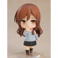 Nendoroid - Horimiya / Hori Kyouko