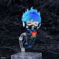 Nendoroid - Twisted-Wonderland / Ortho Shroud