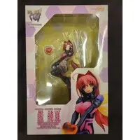 Figure - Muv-Luv / Kagami Sumika