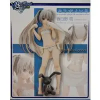 Figure - The Idolmaster / Kasugano Sora