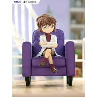 TENITOL - Detective Conan (Case Closed) / Haibara Ai