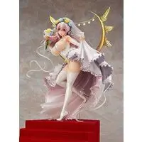 Figure - Super Sonico