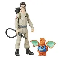 Figure - Ghostbusters