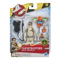 Figure - Ghostbusters