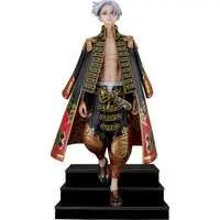 Figure - Tokyo Revengers / Mikey (Sano Manjirou)